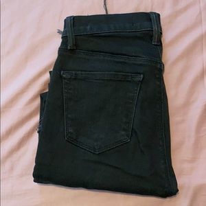 J Brand Jeans